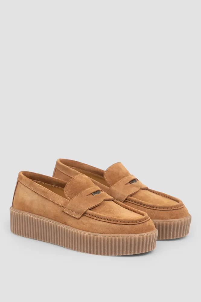 Изображение товара 4