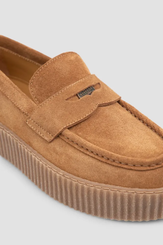 Изображение товара 6