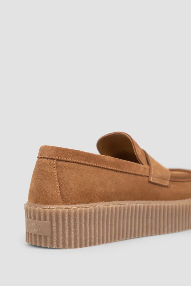 Изображение товара 7