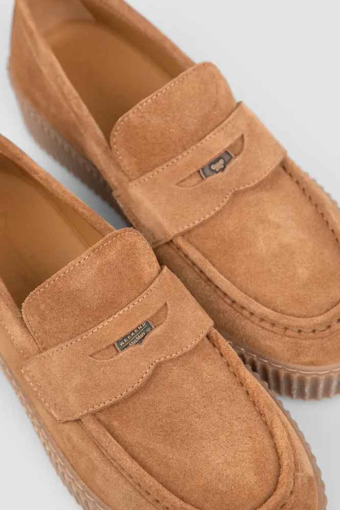 Изображение товара 8