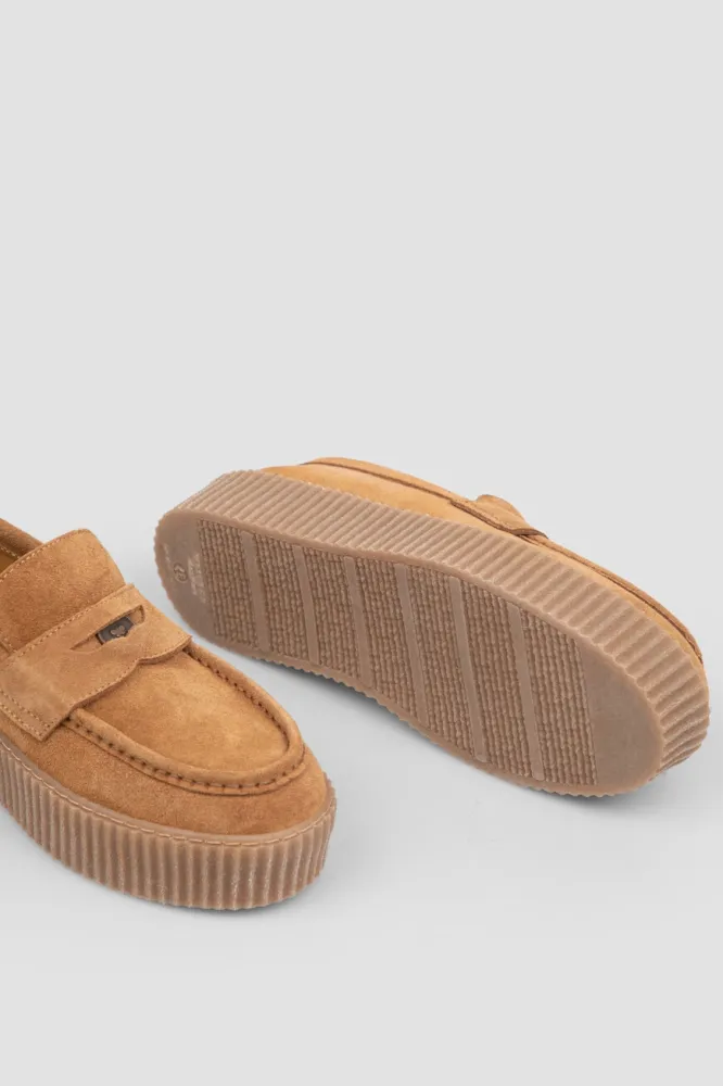 Изображение товара 9