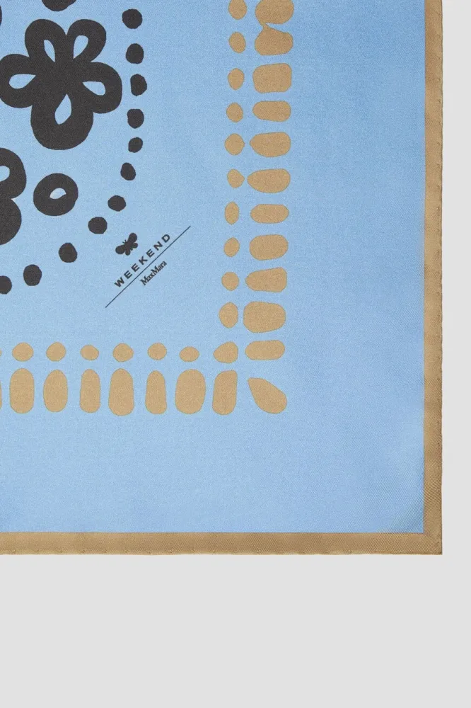 Изображение товара 1