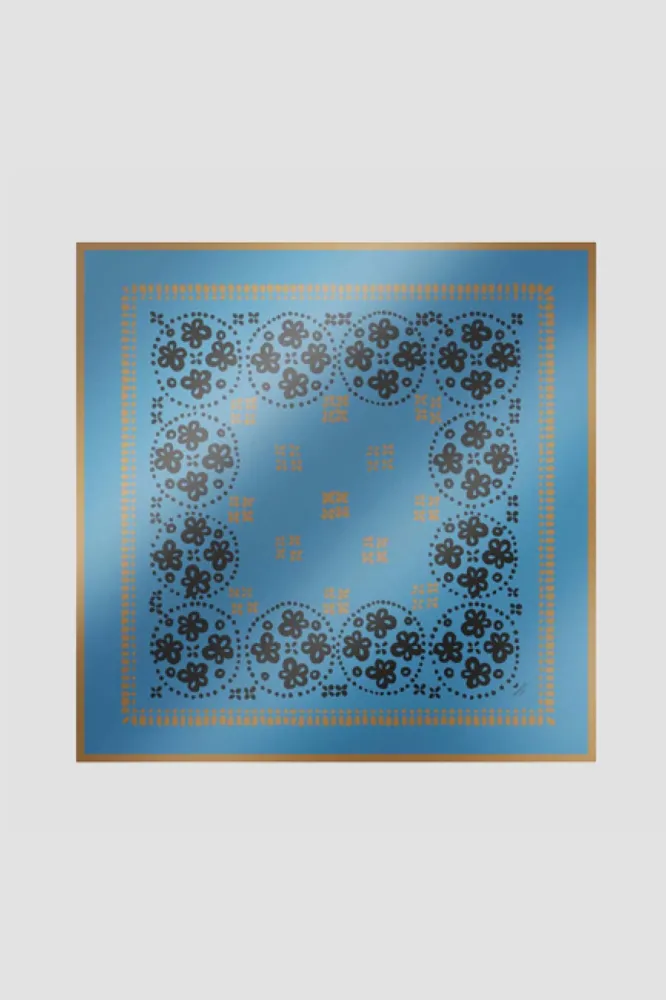 Изображение товара 2