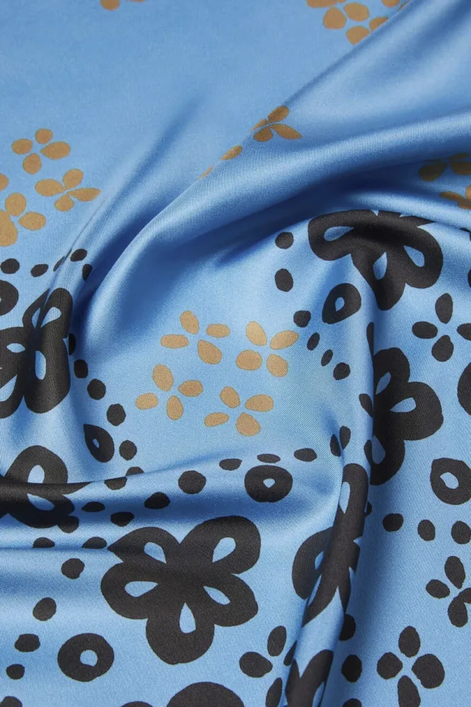 Изображение товара 4