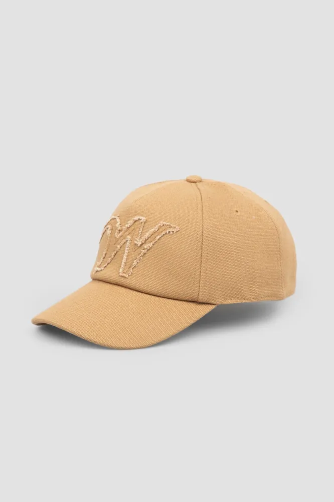 Изображение товара 1