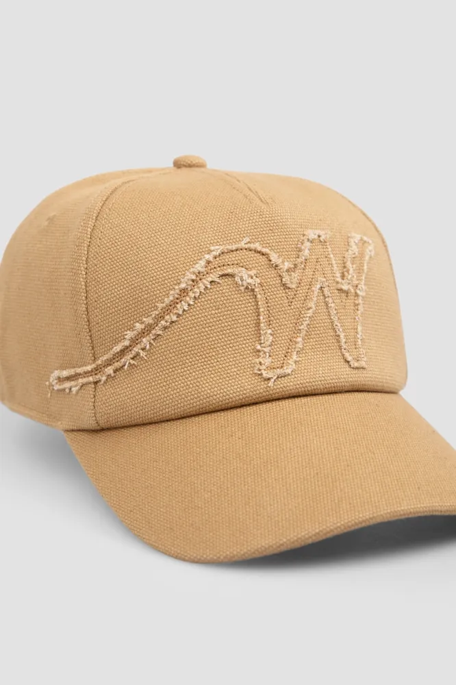 Изображение товара 5