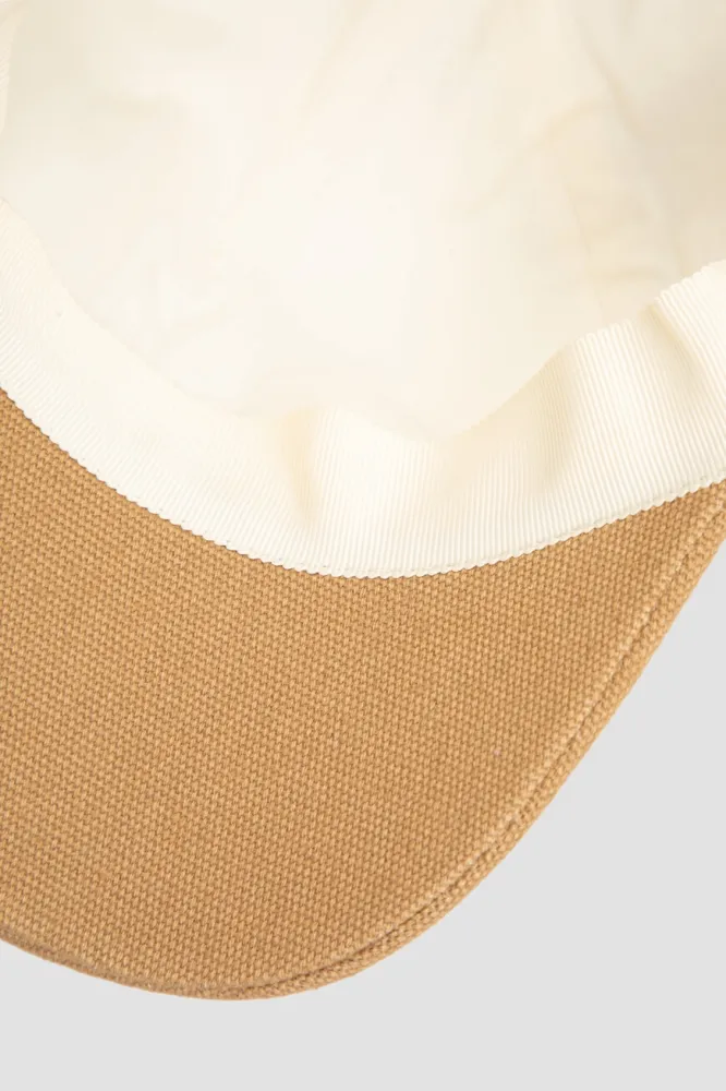 Изображение товара 6