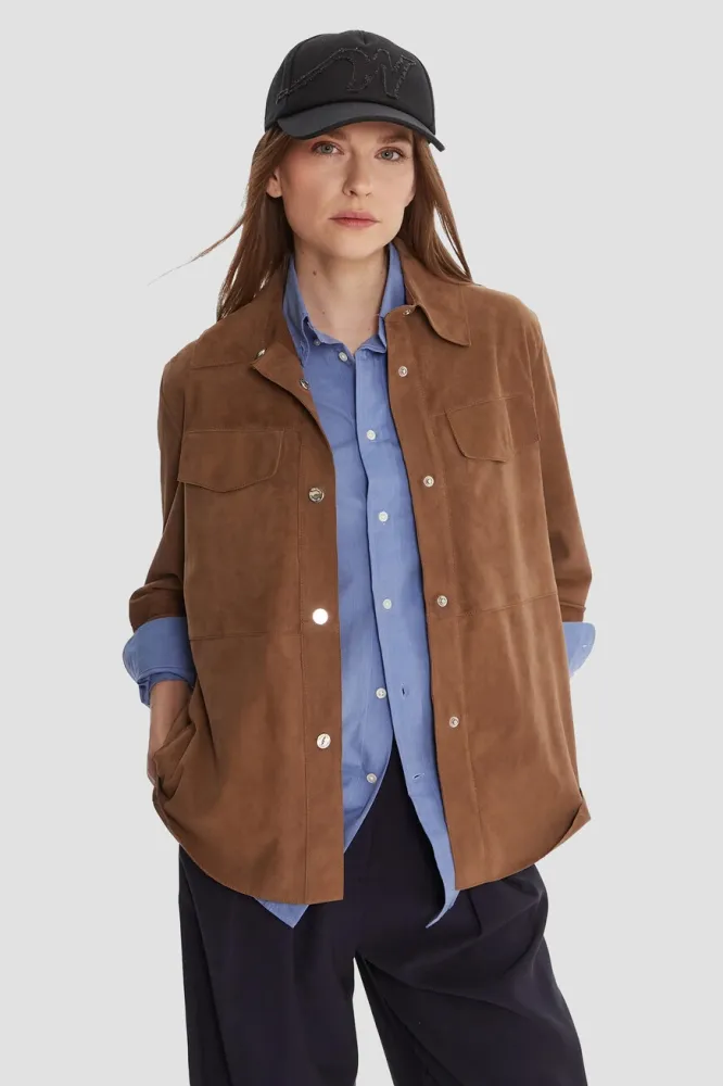 Изображение товара 3