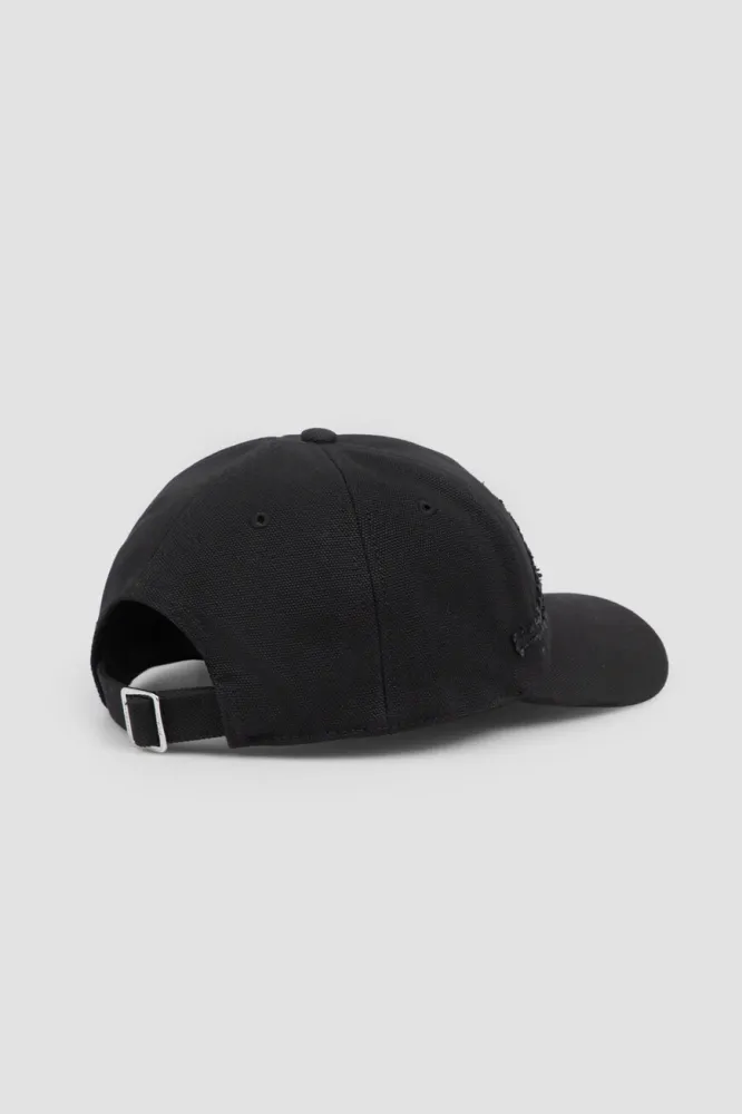 Изображение товара 5