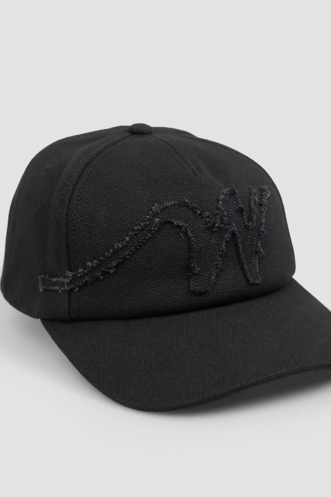 Изображение товара 6