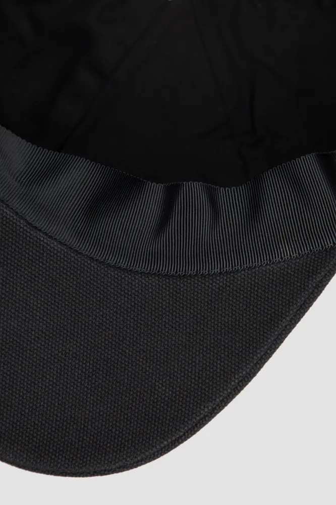 Изображение товара 7