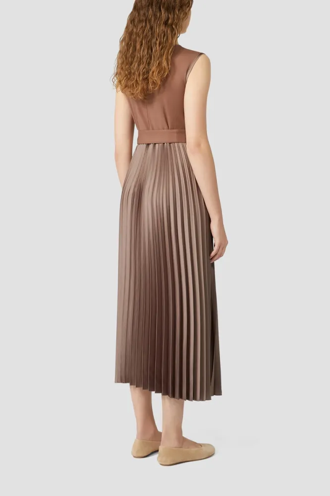 Изображение товара 1