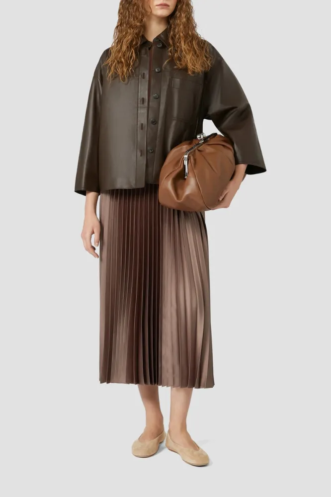 Изображение товара 4