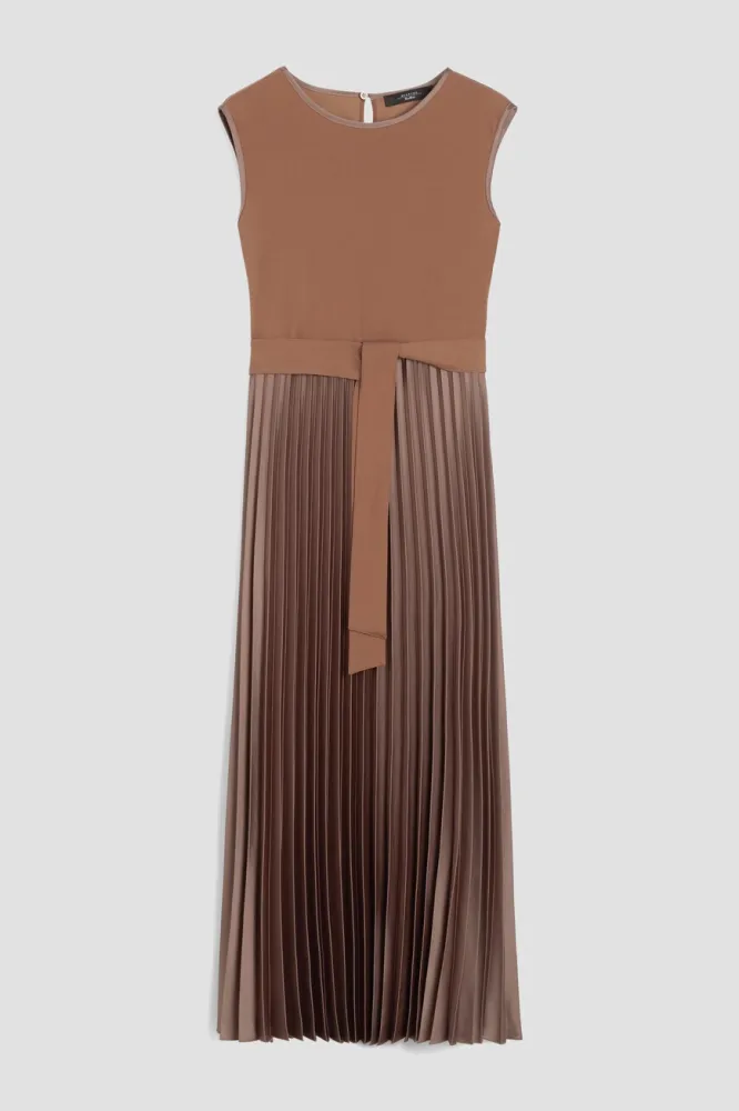 Изображение товара 5