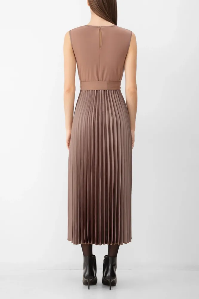 Изображение товара 3