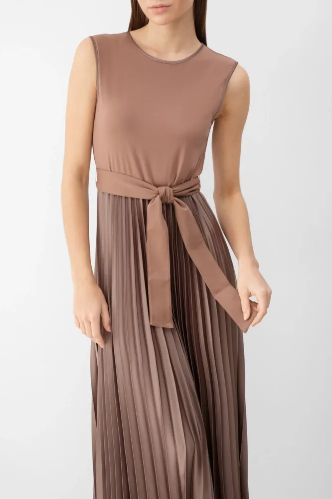 Изображение товара 4