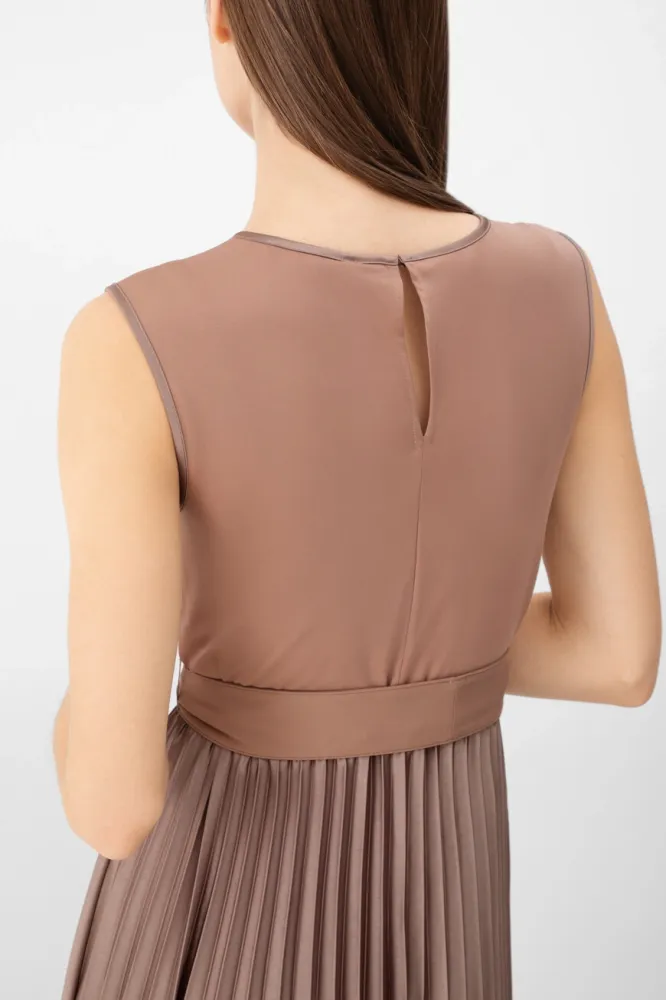 Изображение товара 5