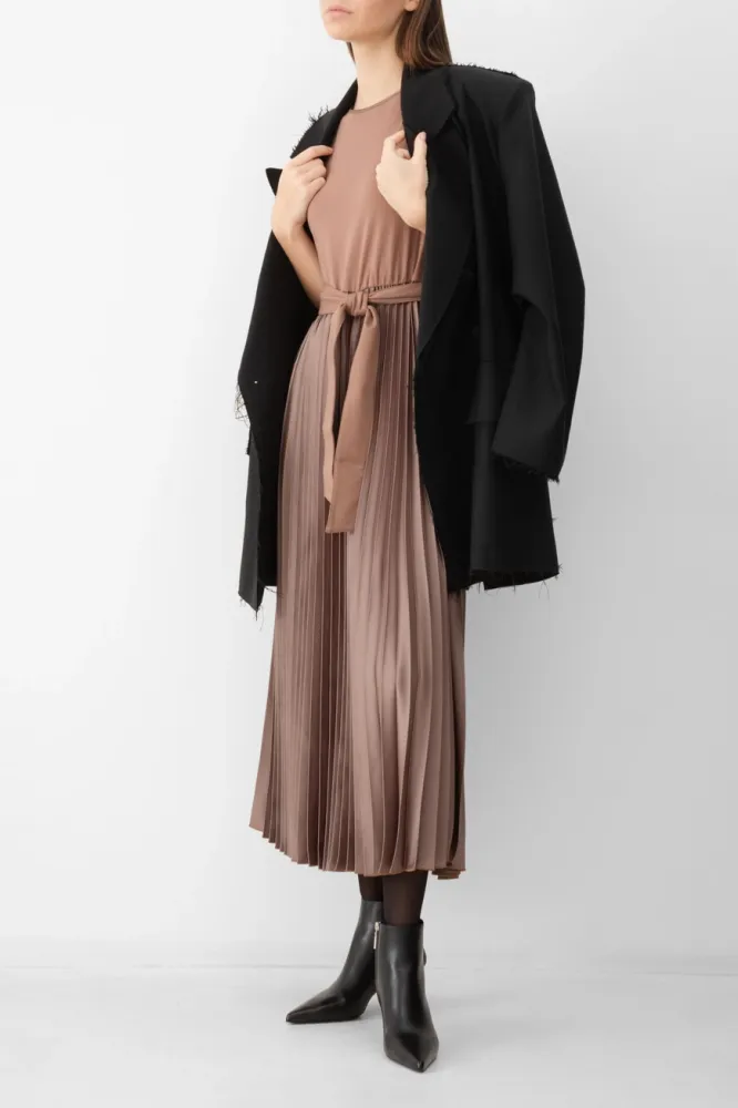 Изображение товара 6