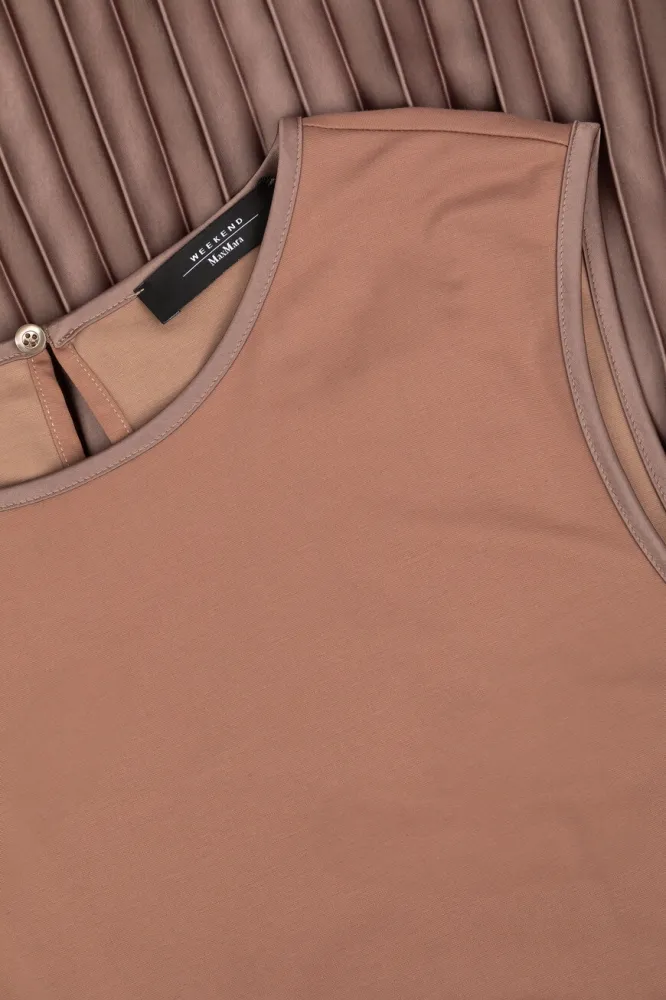 Изображение товара 7