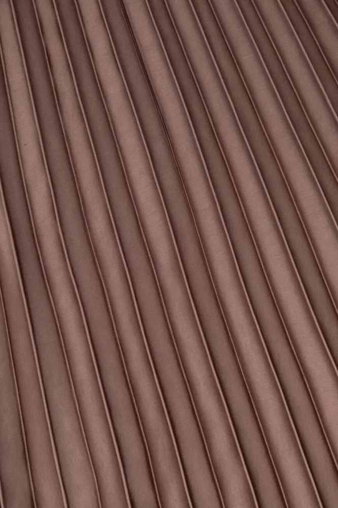 Изображение товара 8