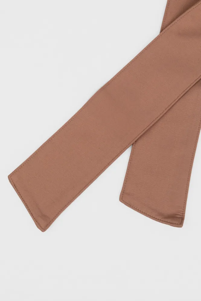 Изображение товара 9