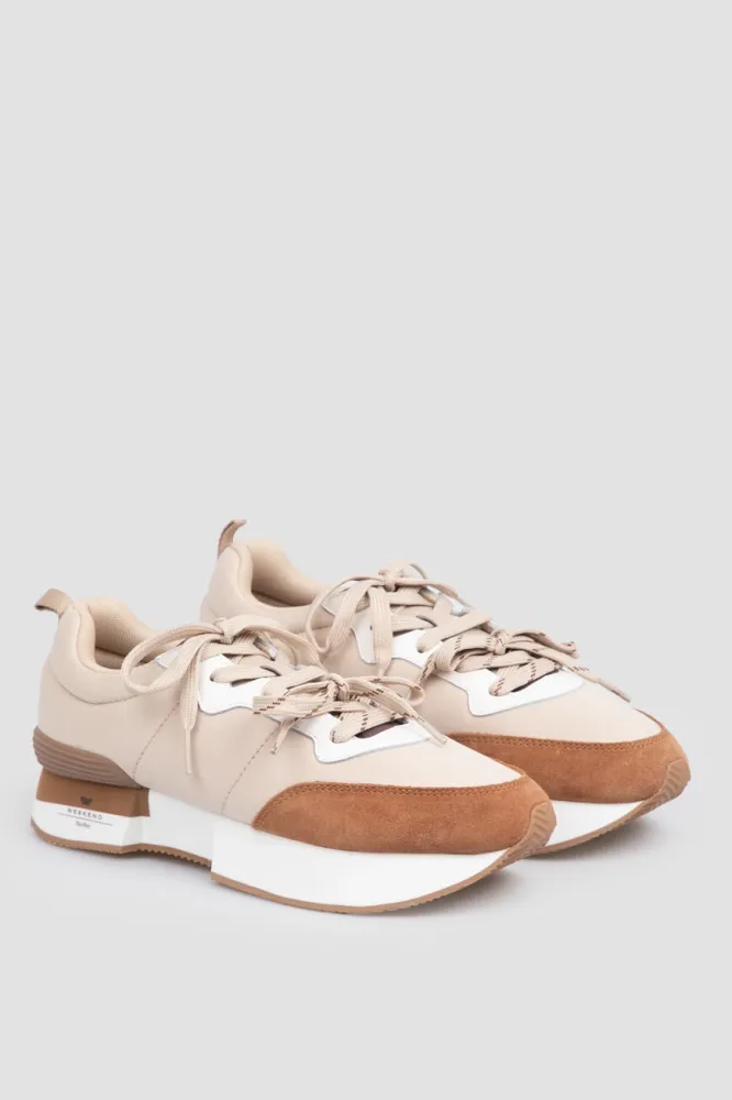 Изображение товара 1