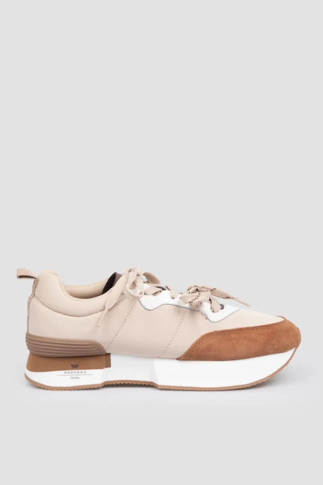 Изображение товара 2