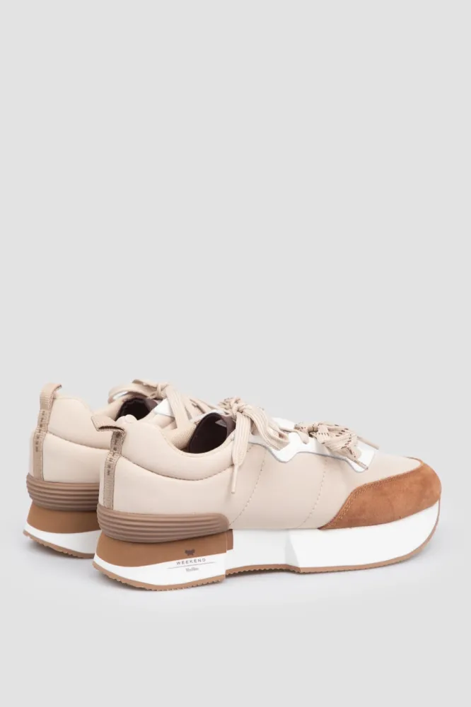 Изображение товара 4