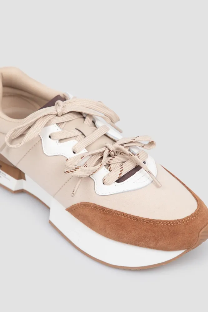 Изображение товара 5