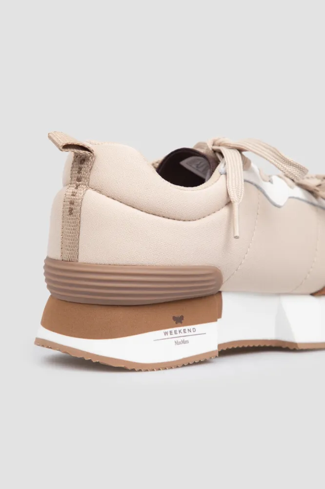 Изображение товара 6