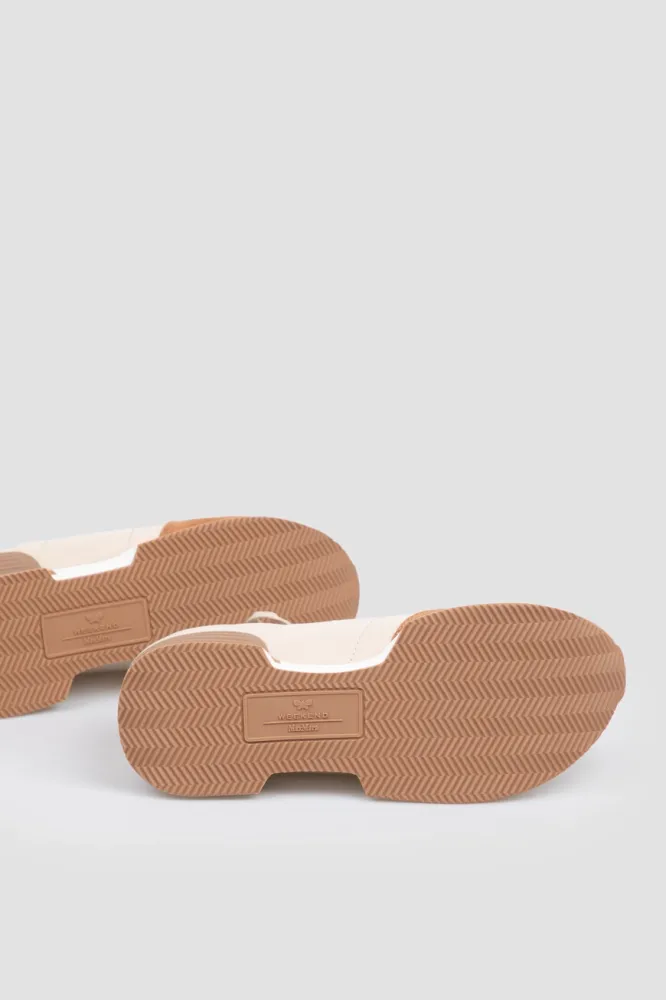 Изображение товара 7