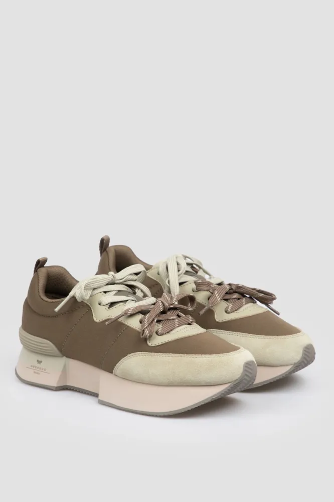 Изображение товара 1