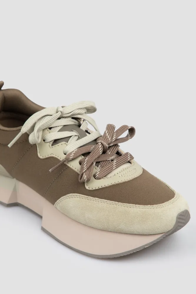 Изображение товара 5