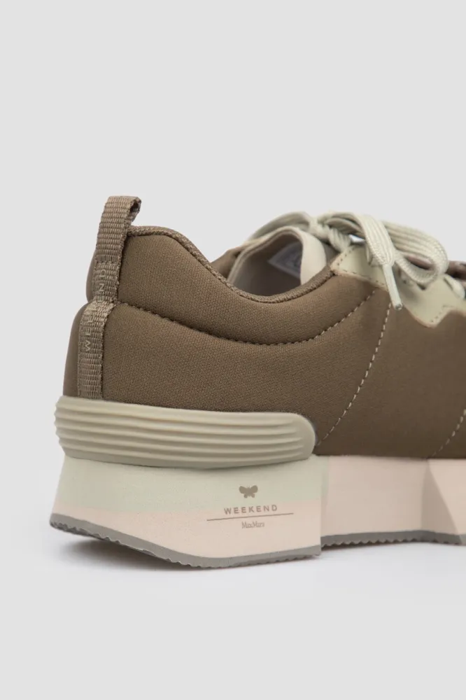 Изображение товара 6