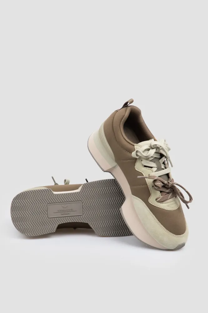 Изображение товара 7