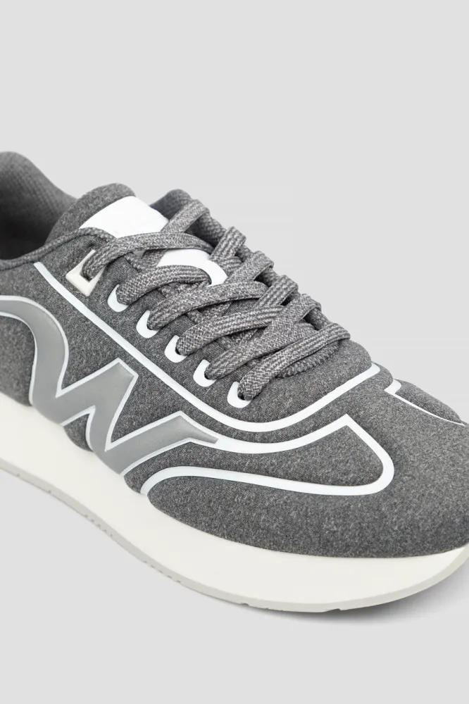 Изображение товара 5