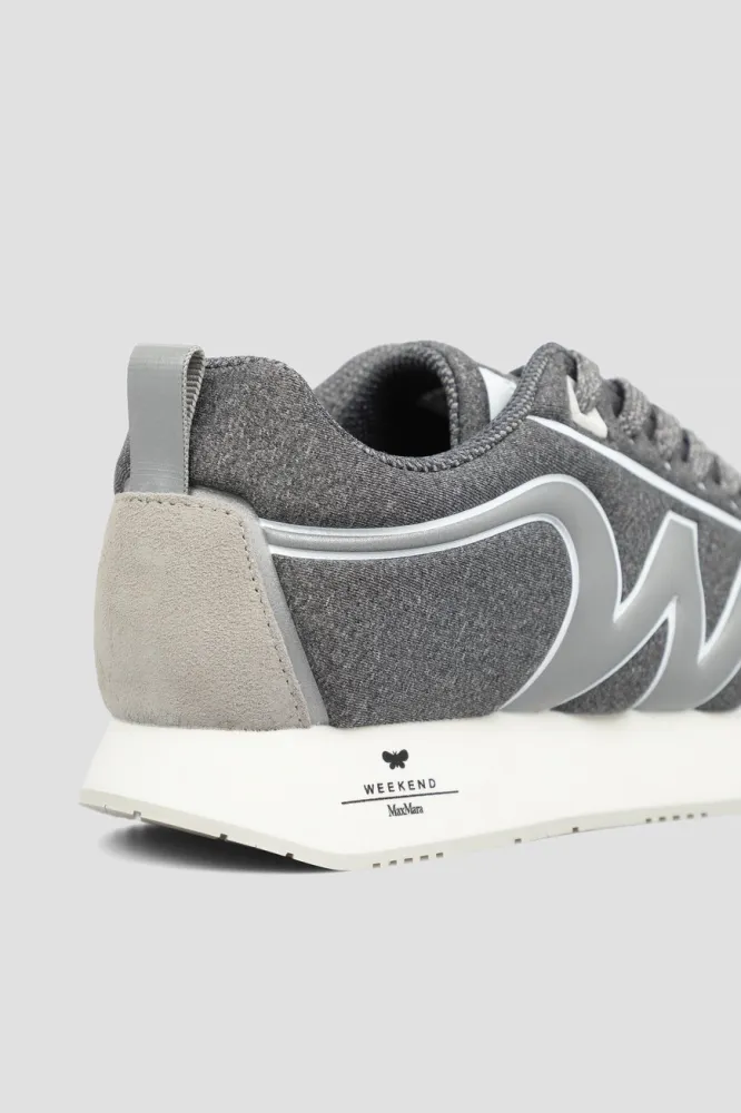 Изображение товара 6