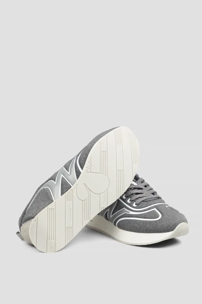 Изображение товара 7