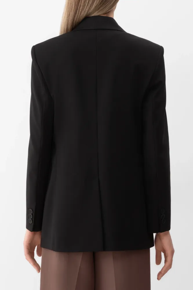 Изображение товара 1