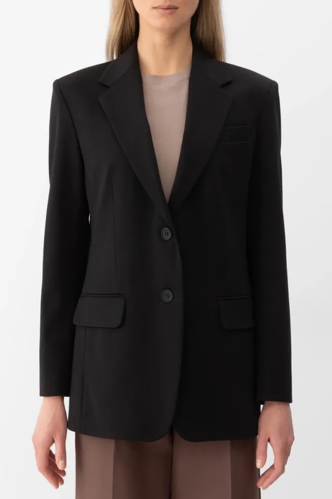 Изображение товара 2