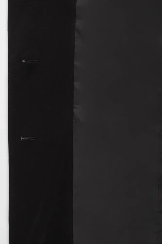 Изображение товара 11