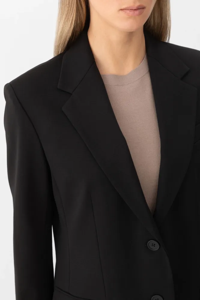 Изображение товара 4