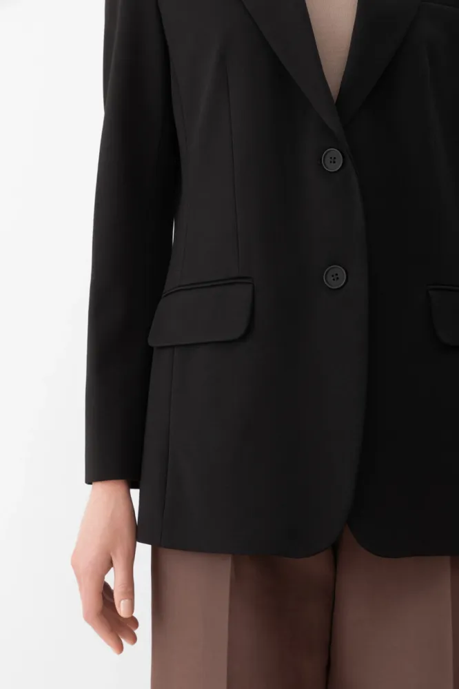 Изображение товара 5