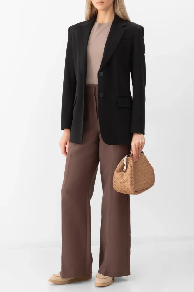 Изображение товара 6