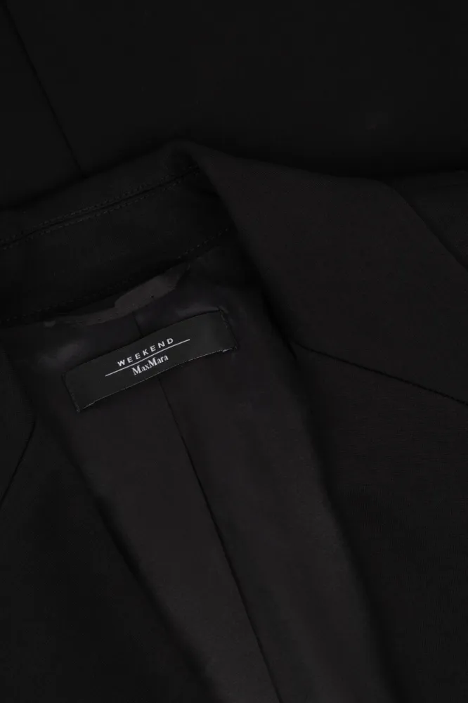 Изображение товара 7