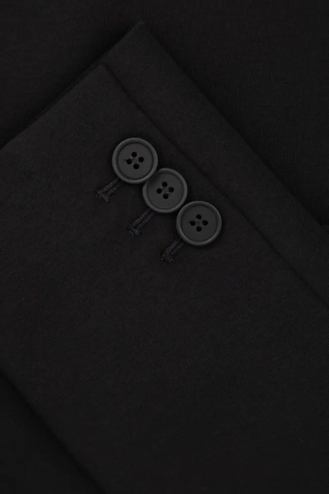 Изображение товара 8