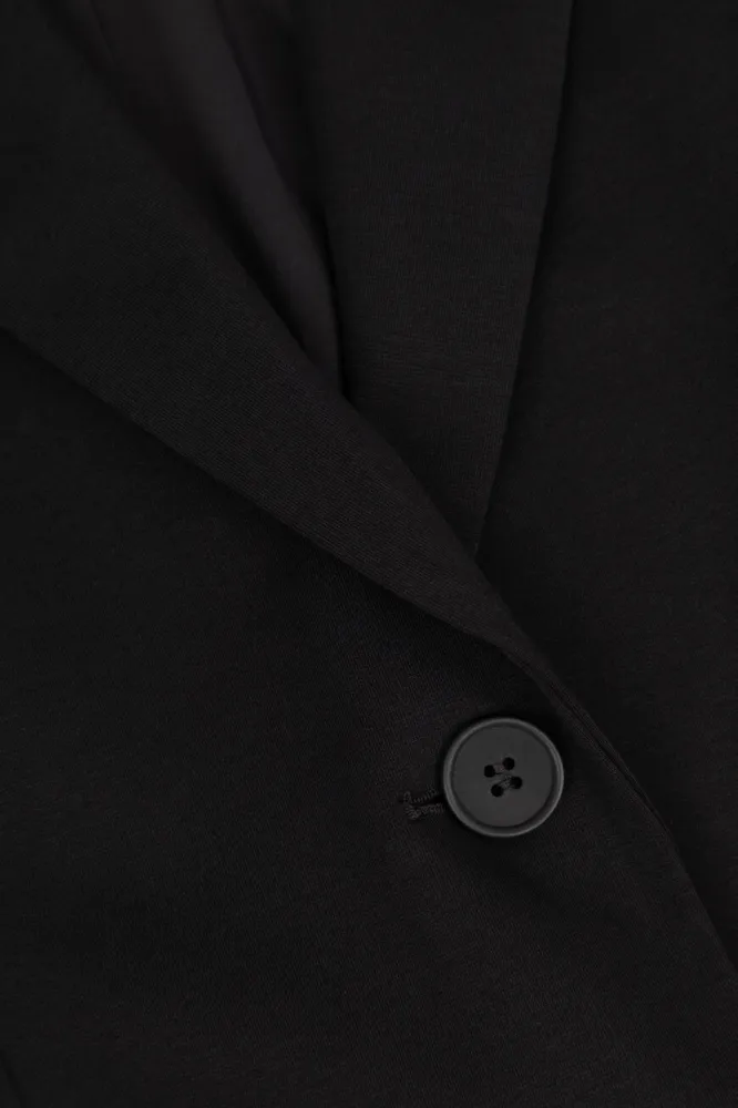 Изображение товара 9