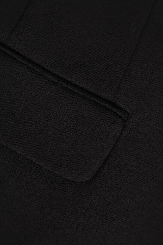 Изображение товара 10