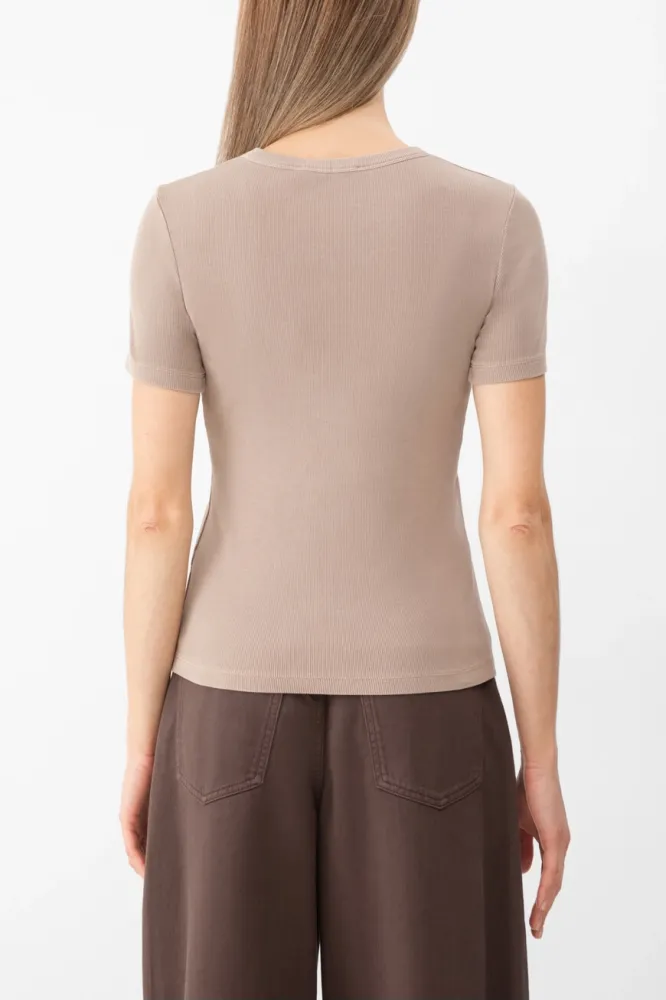 Изображение товара 1