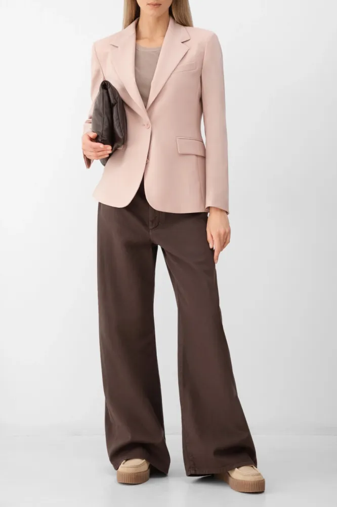 Изображение товара 5